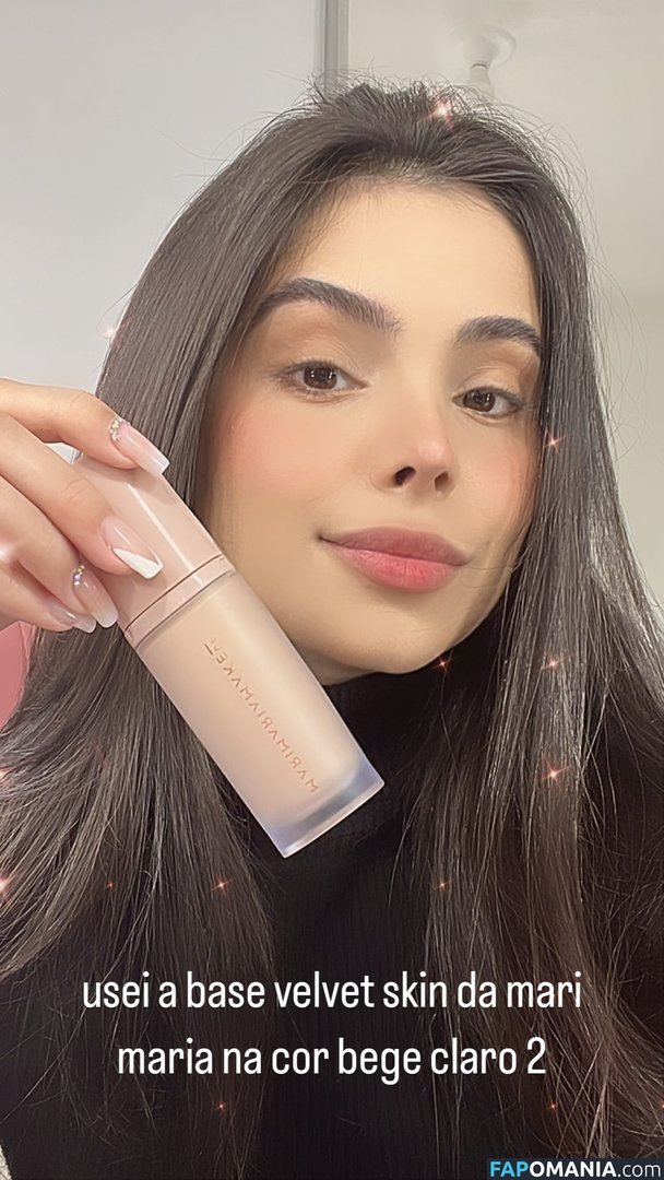 Larissa Costa / laricostaq Nago OnlyFans  Przeciekłe zdjęcie #2