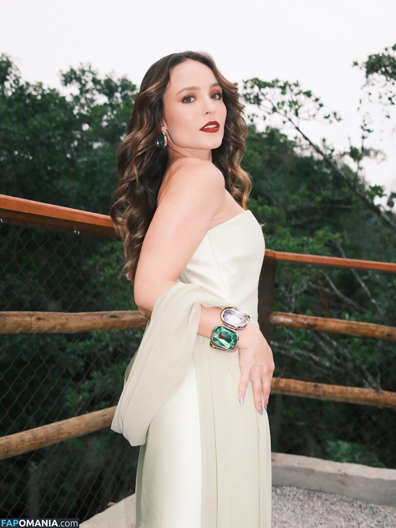 Larissa Manoela / https: / larimanoela / larissamanoela Nago OnlyFans  Przeciekłe zdjęcie #680