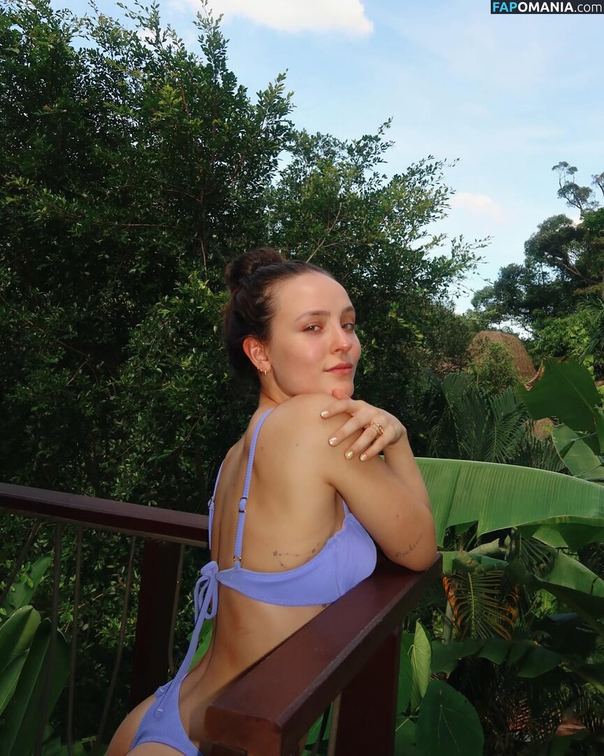Larissa Manoela / https: / larimanoela / larissamanoela Nago OnlyFans  Przeciekłe zdjęcie #687
