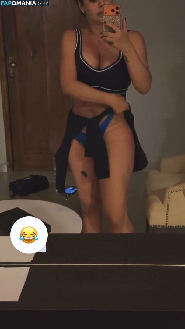 Larissa Riquelme / larissariquelme Nago OnlyFans  Przeciekłe zdjęcie #142