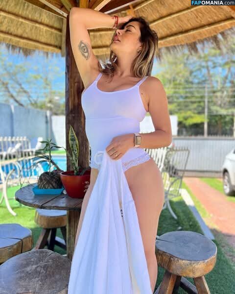 Larissa Riquelme / larissariquelme Nago OnlyFans  Przeciekłe zdjęcie #150