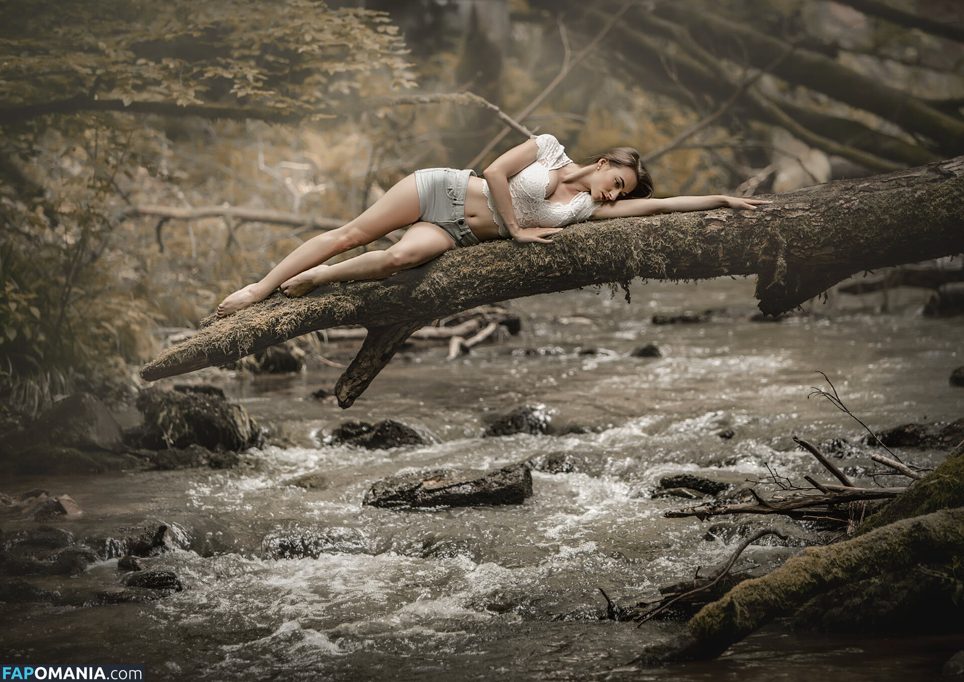 Larissa Schmiederer / larissa0297 Nago OnlyFans  Przeciekłe zdjęcie #12