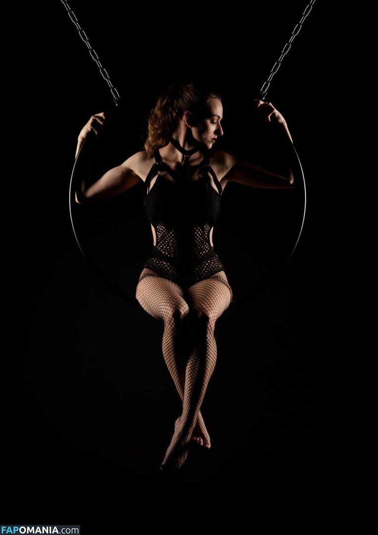 Larissa Schmiederer / larissa0297 Nago OnlyFans  Przeciekłe zdjęcie #13