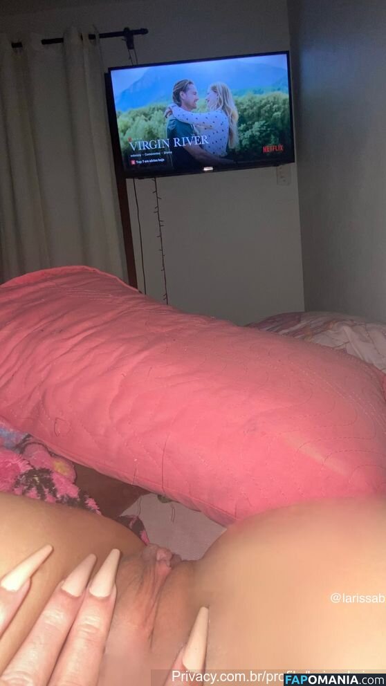 Larissabxj / Lary Japa / hbbxx Nago OnlyFans  Przeciekłe zdjęcie #1