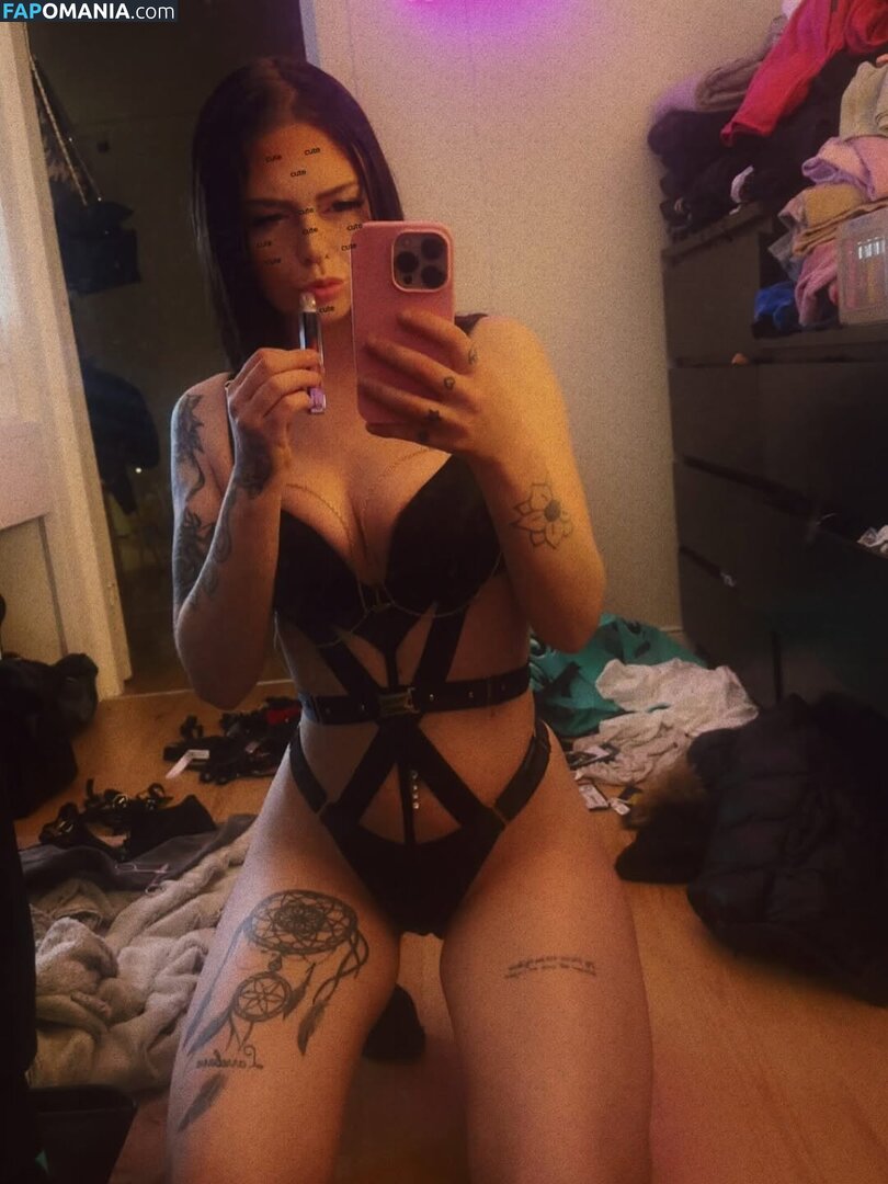 Dirtydiesel / Larrebarre / https: / larrebarreee Nago OnlyFans  Przeciekłe zdjęcie #7