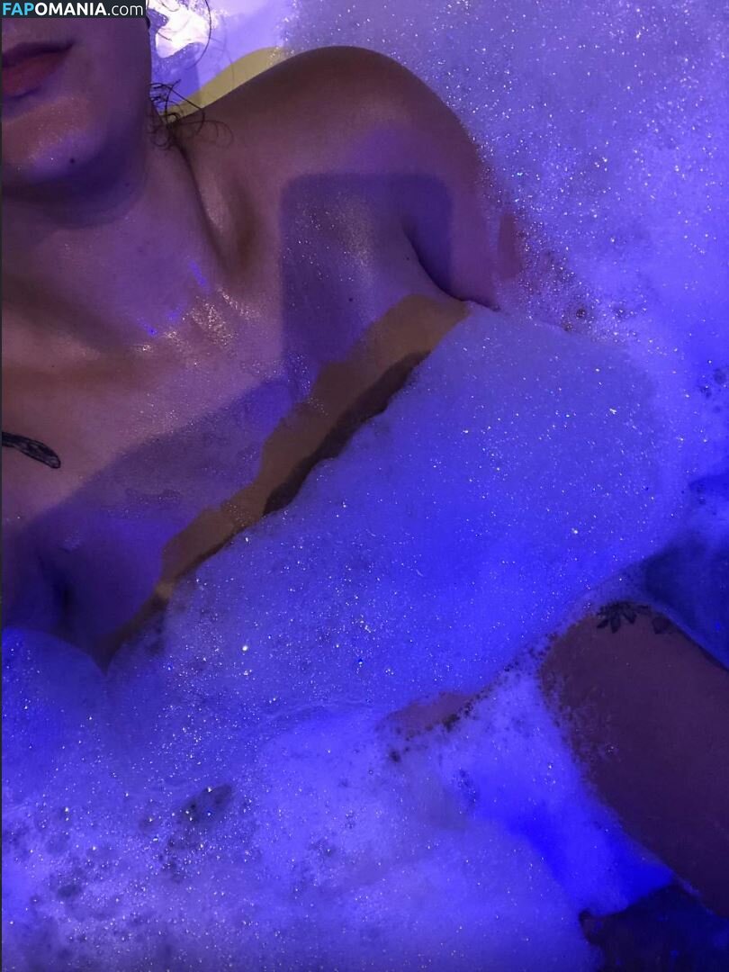 Lary Nascimento / lary_ruivinhaa / laryynascimento_ Nago OnlyFans  Przeciekłe zdjęcie #27
