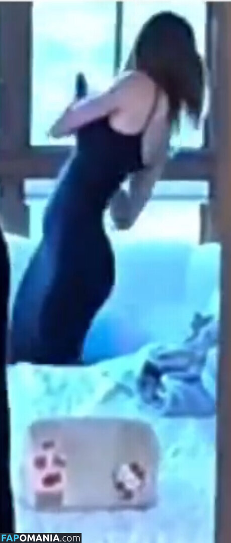 Laselyii / llessliiie / luvliii Nago OnlyFans  Przeciekłe zdjęcie #12