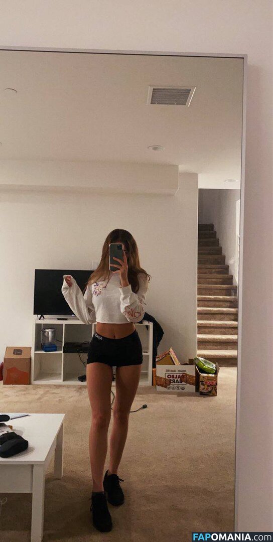 Laselyii / llessliiie / luvliii Nago OnlyFans  Przeciekłe zdjęcie #19