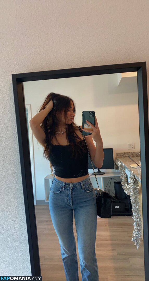 Laselyii / llessliiie / luvliii Nago OnlyFans  Przeciekłe zdjęcie #21