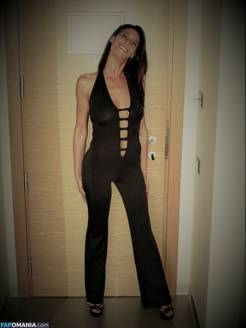 lasilvia.76 / lasilvia_76 Nago OnlyFans  Przeciekłe zdjęcie #59