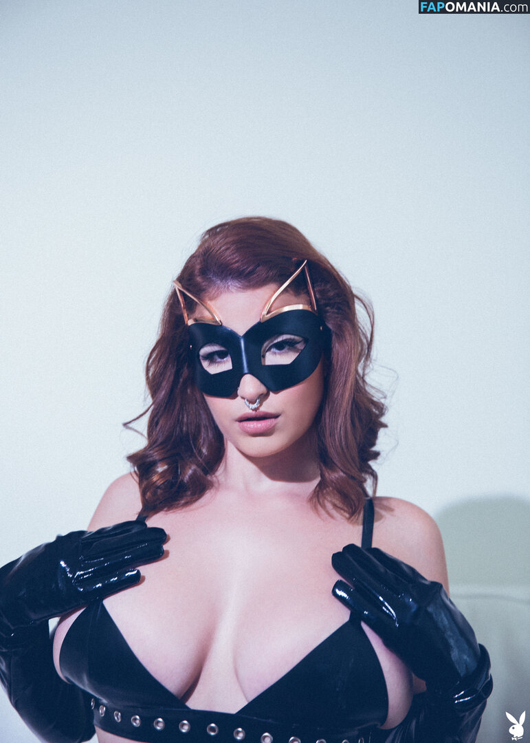 LaSirena Nago OnlyFans  Przeciekłe zdjęcie #486