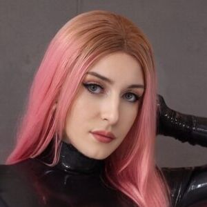 latex_alina