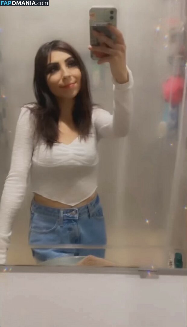 All Welcome / Latina Beauties / latinabeautyyy / world__of__latinas Nago OnlyFans  Przeciekłe zdjęcie #24