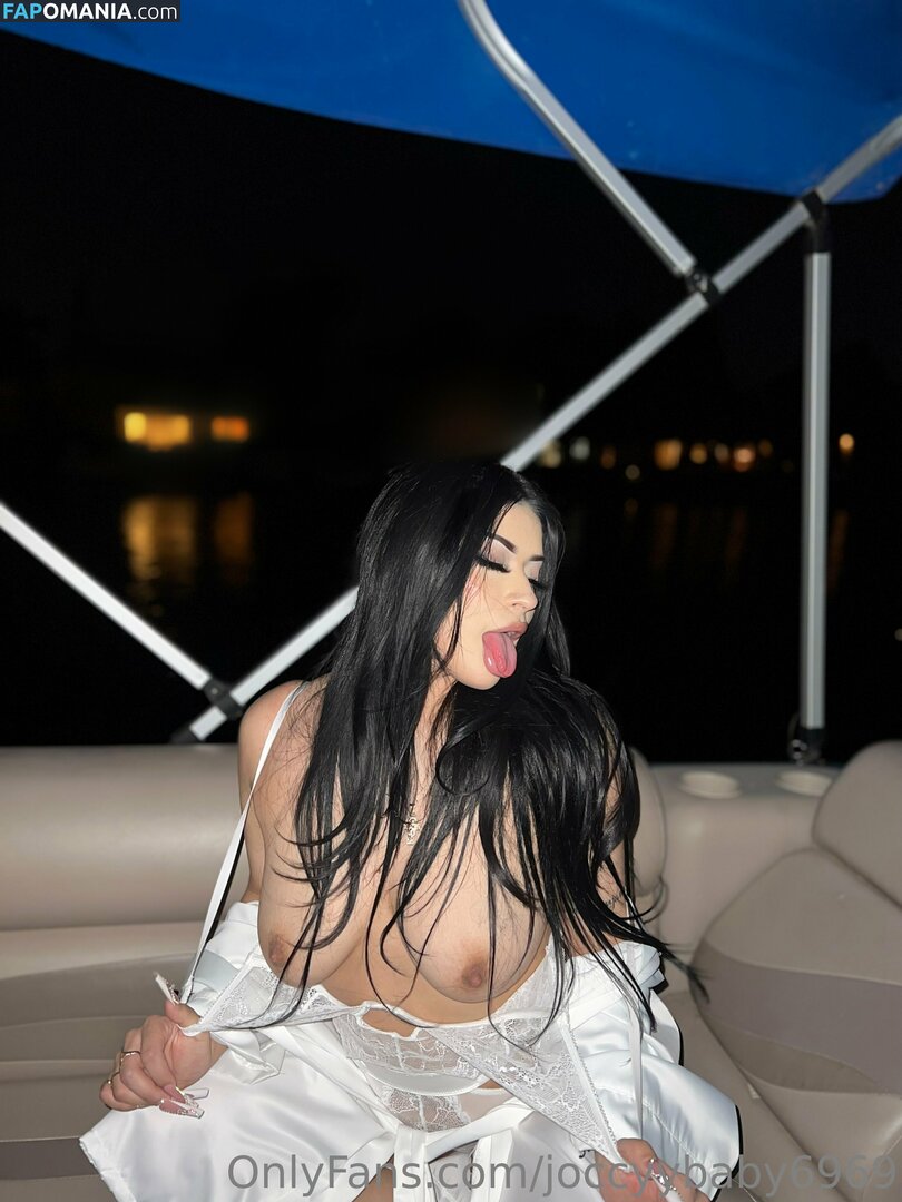 Latinabraatt / Ruby_6969 / latinabratt69 Nago OnlyFans  Przeciekłe zdjęcie #47