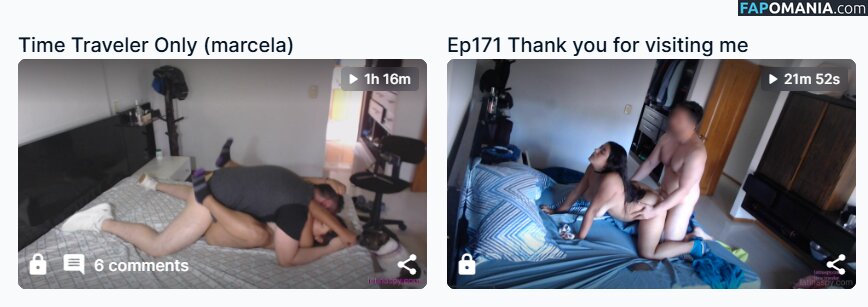 Latinaspy / latinas_pty Nago OnlyFans  Przeciekłe zdjęcie #24