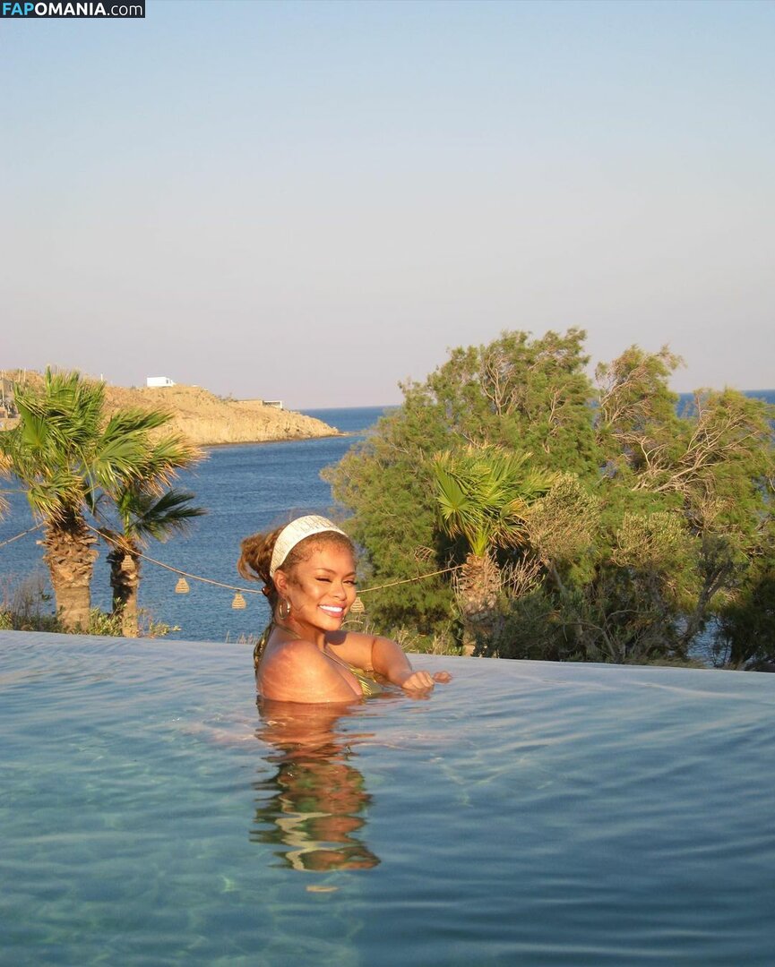 Latto / https: / latto777 Nago OnlyFans  Przeciekłe zdjęcie #62