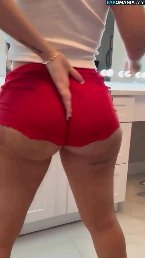 Latto / https: / latto777 Nago OnlyFans  Przeciekłe zdjęcie #253