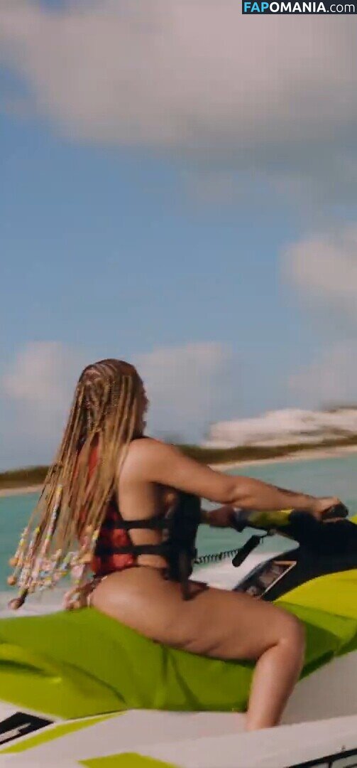 Latto / https: / latto777 Nago OnlyFans  Przeciekłe zdjęcie #385