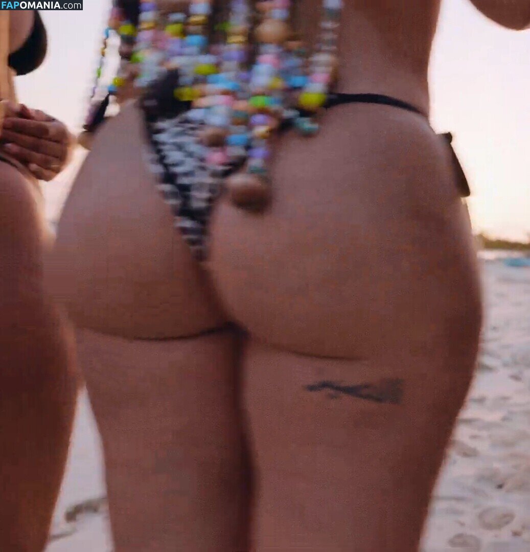 Latto / https: / latto777 Nago OnlyFans  Przeciekłe zdjęcie #387