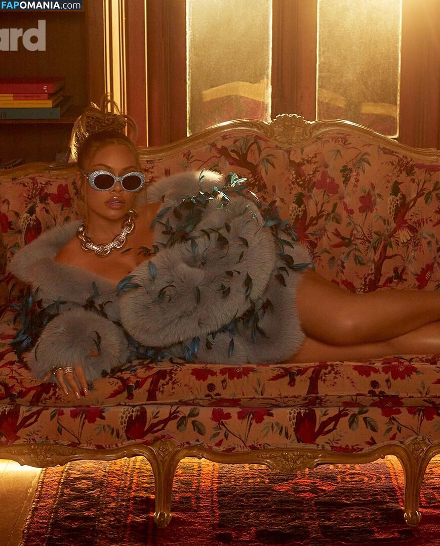 Latto / https: / latto777 Nago OnlyFans  Przeciekłe zdjęcie #399