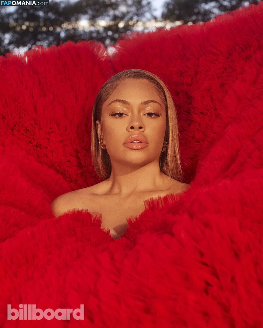 Latto / https: / latto777 Nago OnlyFans  Przeciekłe zdjęcie #400