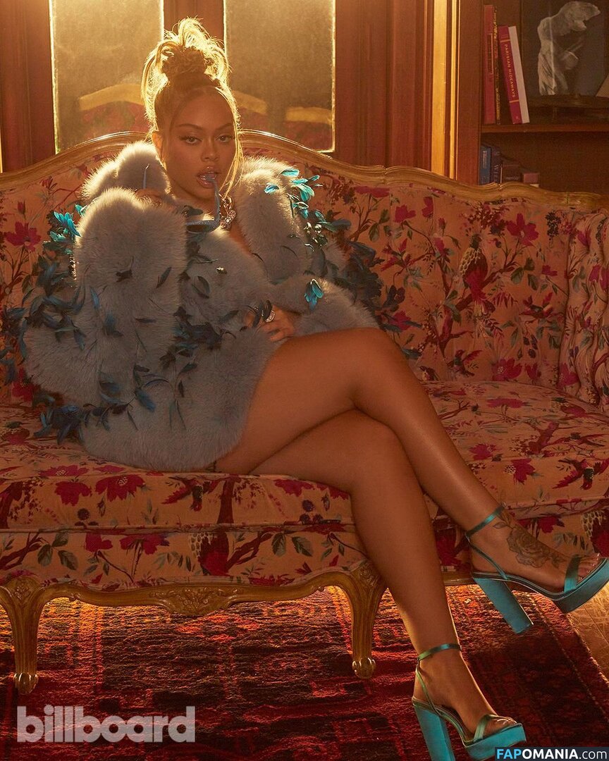 Latto / https: / latto777 Nago OnlyFans  Przeciekłe zdjęcie #403