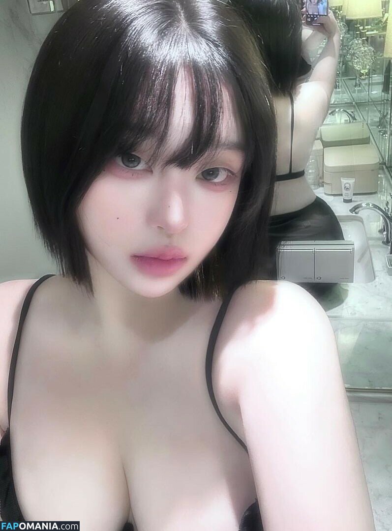 latulip_0 Nago OnlyFans  Przeciekłe zdjęcie #7