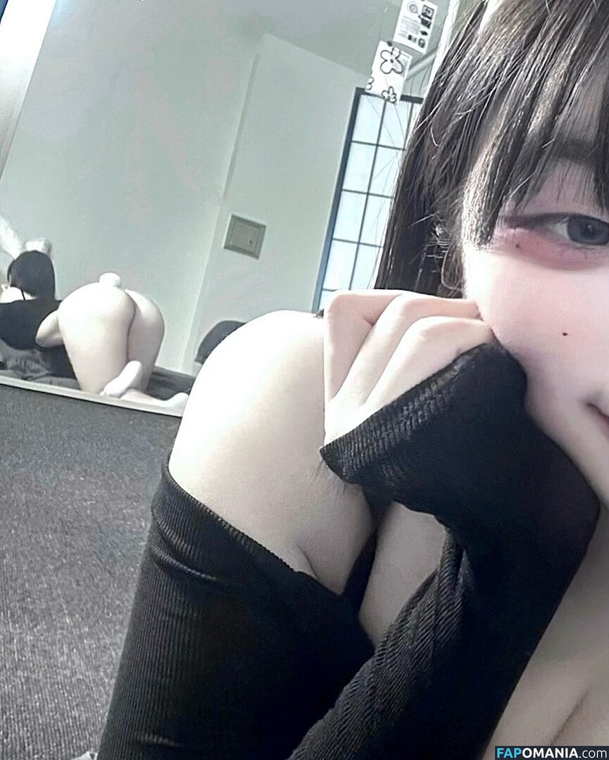 latulip_0 Nago OnlyFans  Przeciekłe zdjęcie #80