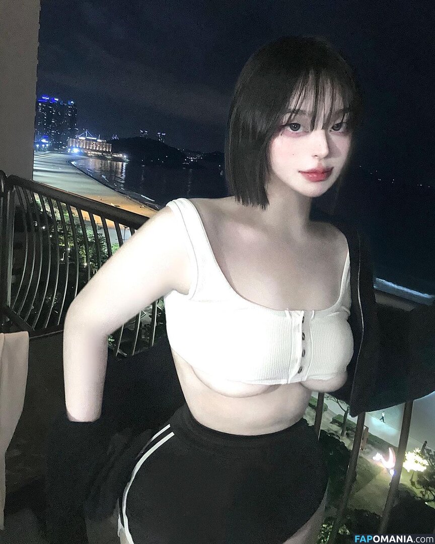 latulip_0 Nago OnlyFans  Przeciekłe zdjęcie #82