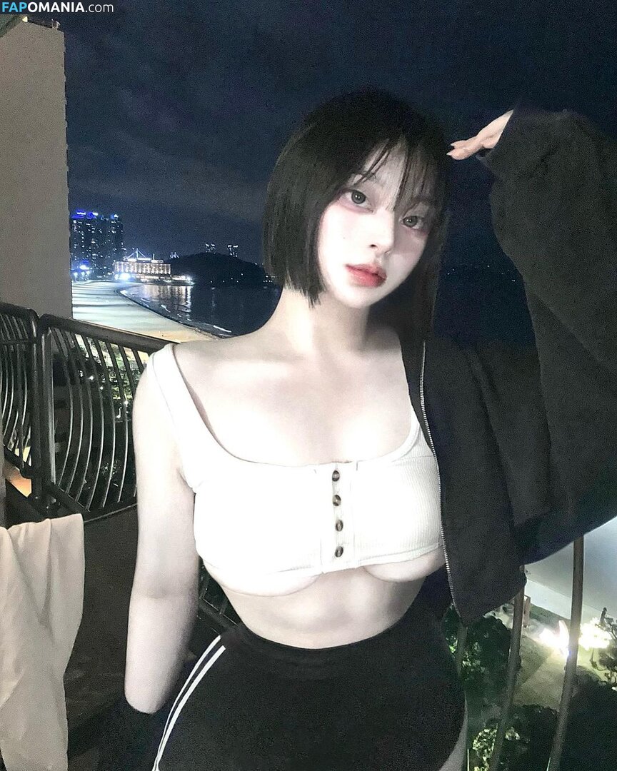 latulip_0 Nago OnlyFans  Przeciekłe zdjęcie #83