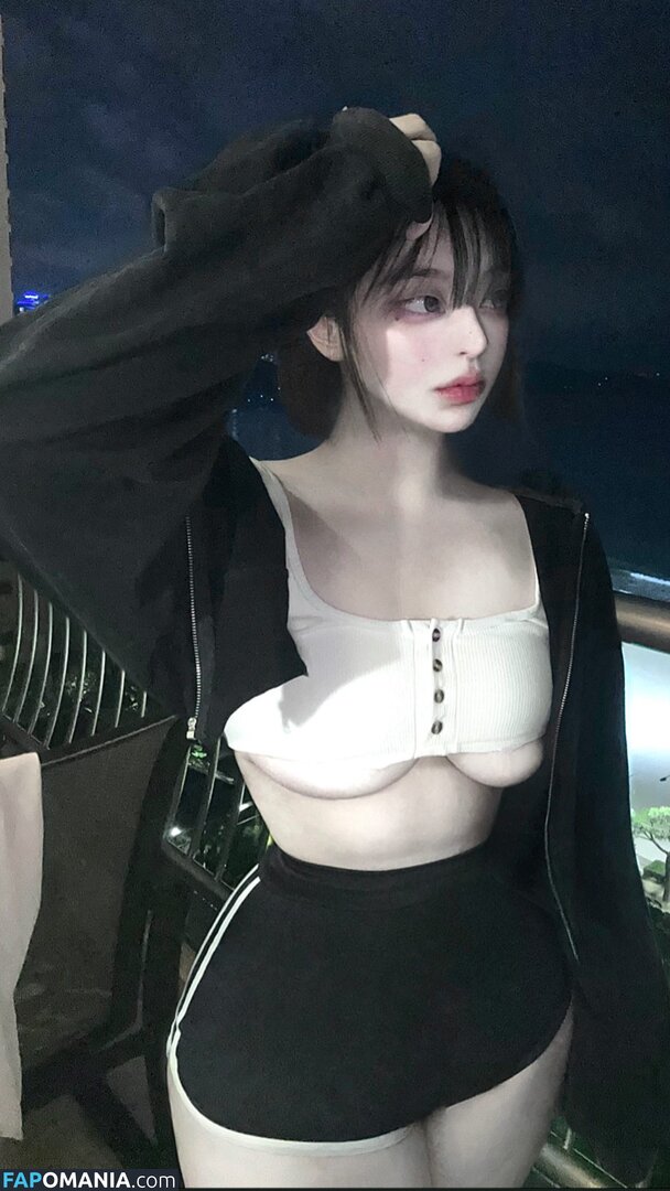 latulip_0 Nago OnlyFans  Przeciekłe zdjęcie #84