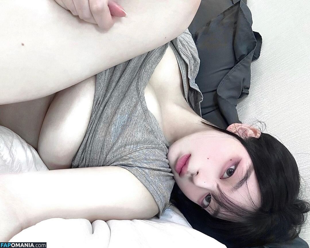 latulip_0 Nago OnlyFans  Przeciekłe zdjęcie #86