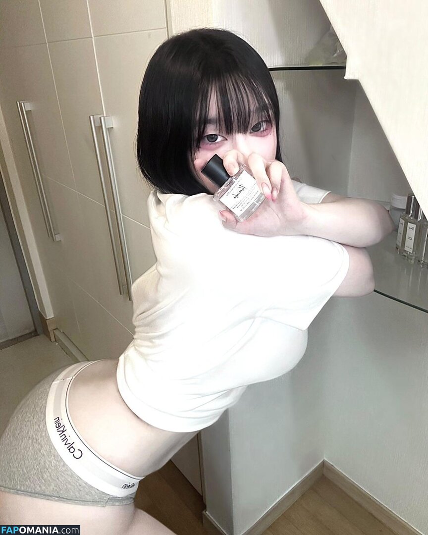 latulip_0 Nago OnlyFans  Przeciekłe zdjęcie #89