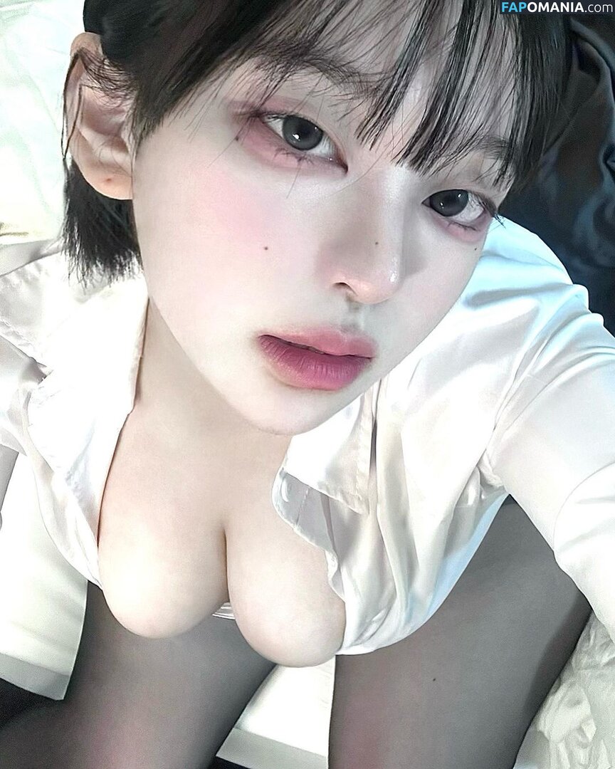 latulip_0 Nago OnlyFans  Przeciekłe zdjęcie #91