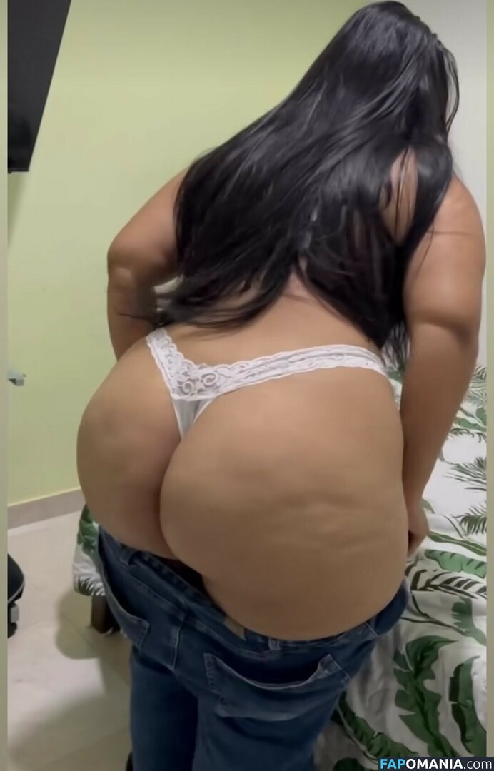 Laura Bernal / laura_fer / lauraa_fer Nago OnlyFans  Przeciekłe zdjęcie #2