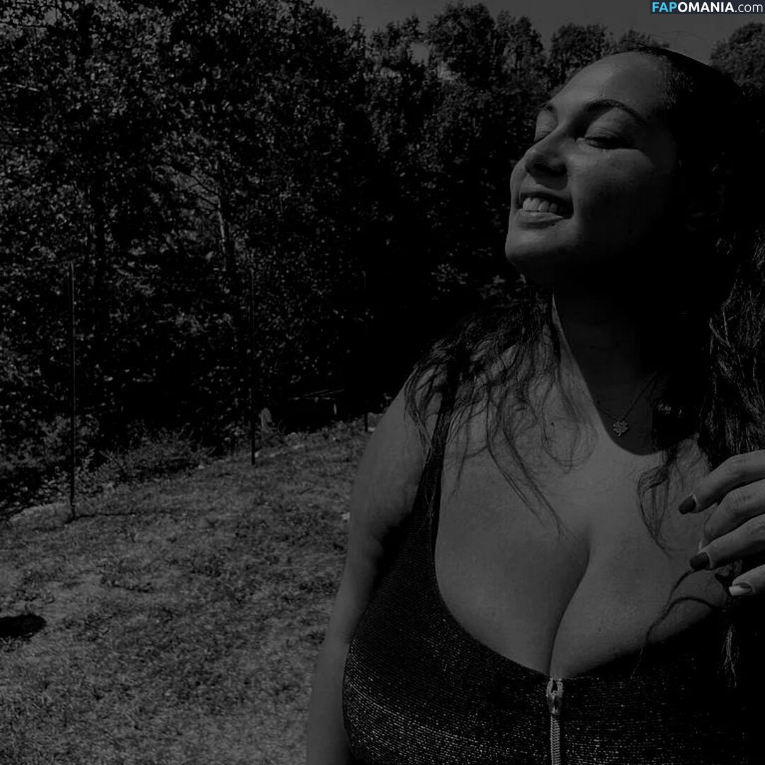 Laura Chiaramonte / lauretta__chiaramonte / u267865104 Nago OnlyFans  Przeciekłe zdjęcie #5