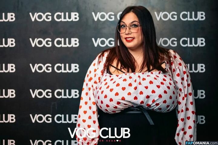 Laura Chiaramonte / lauretta__chiaramonte / u267865104 Nago OnlyFans  Przeciekłe zdjęcie #38
