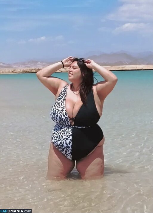 Laura Chiaramonte / lauretta__chiaramonte / u267865104 Nago OnlyFans  Przeciekłe zdjęcie #44