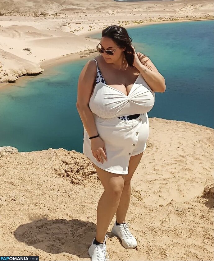 Laura Chiaramonte / lauretta__chiaramonte / u267865104 Nago OnlyFans  Przeciekłe zdjęcie #45