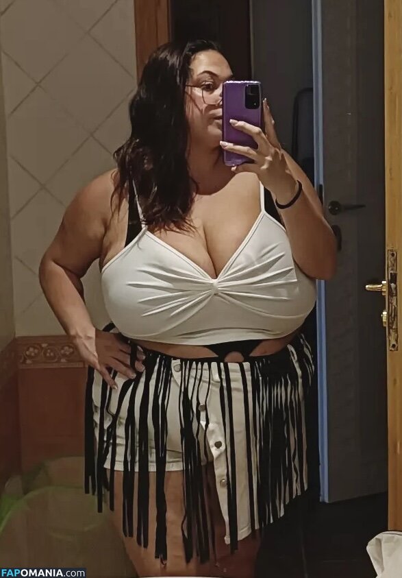 Laura Chiaramonte / lauretta__chiaramonte / u267865104 Nago OnlyFans  Przeciekłe zdjęcie #53