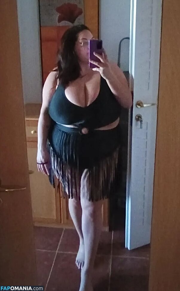 Laura Chiaramonte / lauretta__chiaramonte / u267865104 Nago OnlyFans  Przeciekłe zdjęcie #54