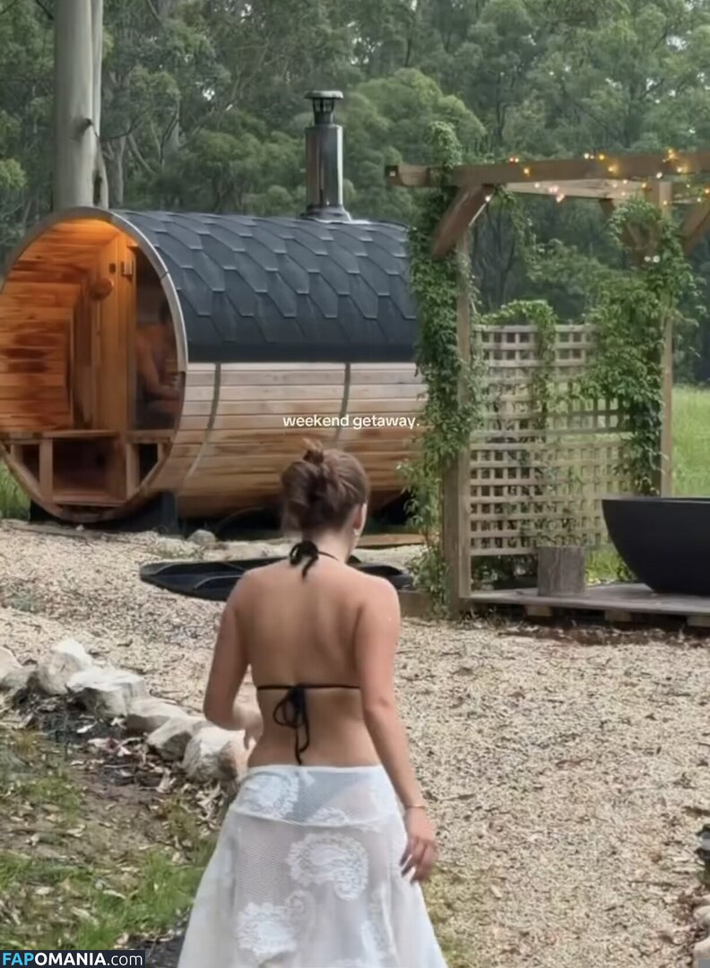LAURA @lauramjj / lauramjj_ Nago OnlyFans  Przeciekłe zdjęcie #7