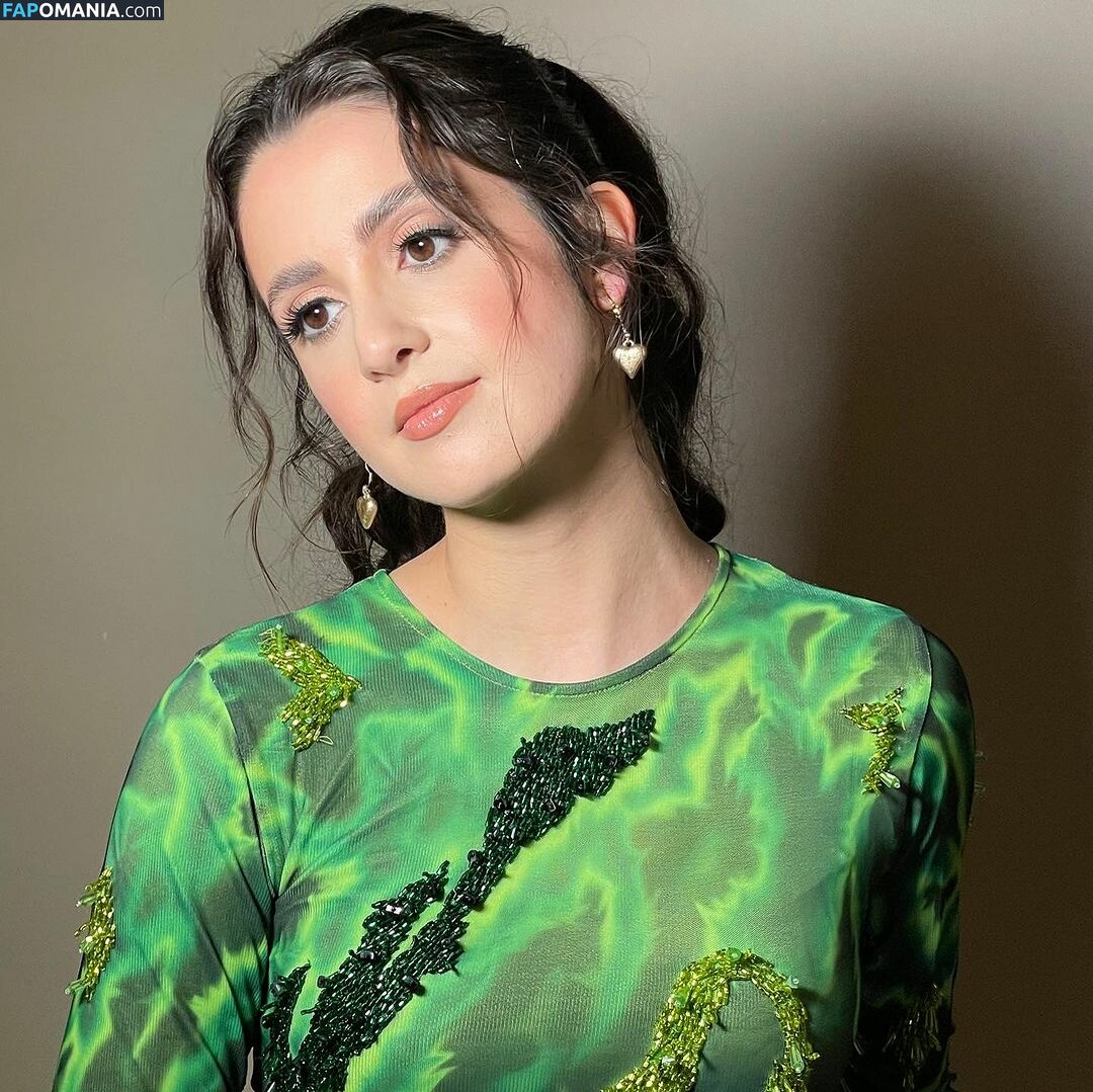 Laura Marano / lauramarano Nago OnlyFans  Przeciekłe zdjęcie #57