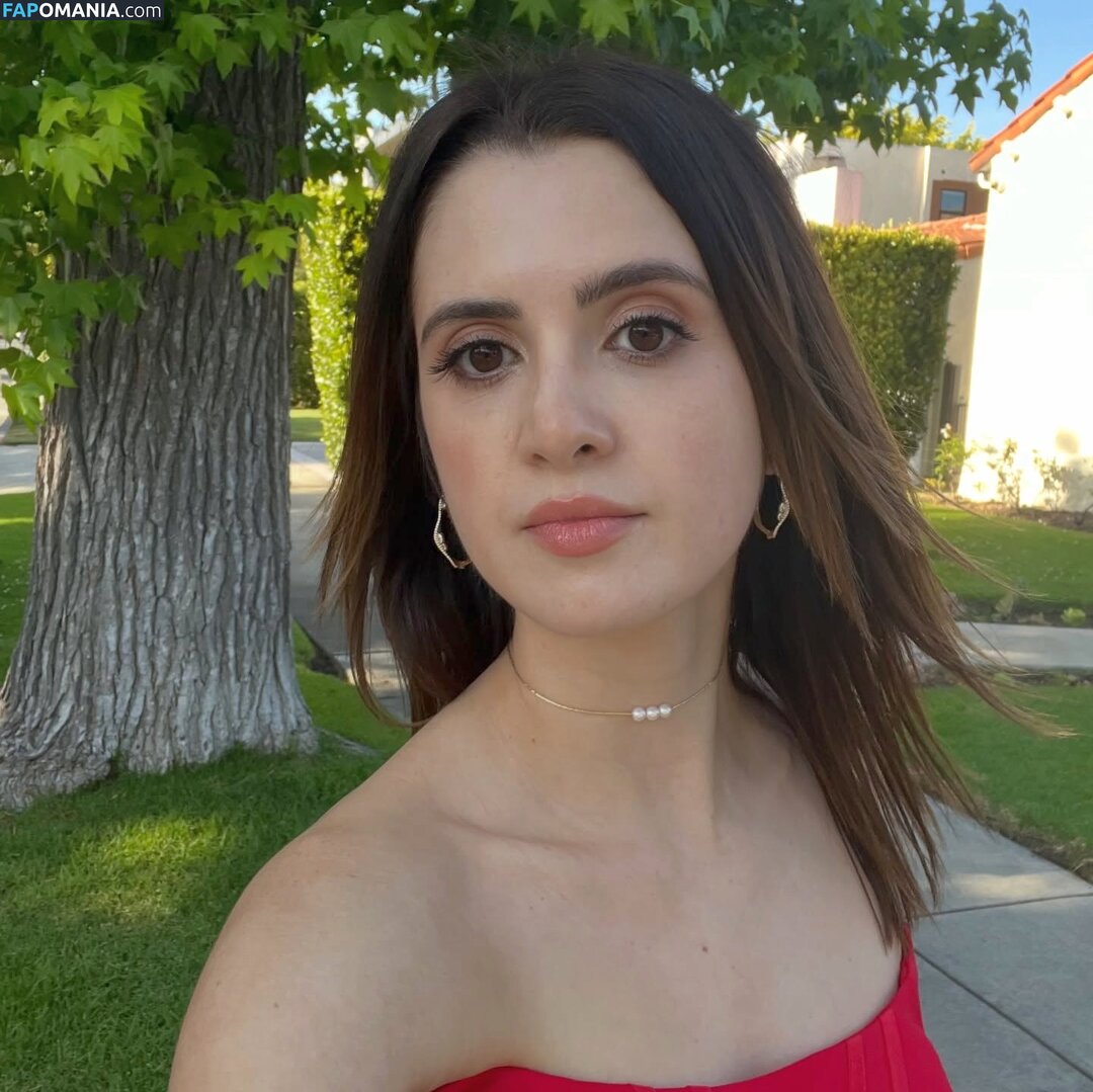 Laura Marano / lauramarano Nago OnlyFans  Przeciekłe zdjęcie #60