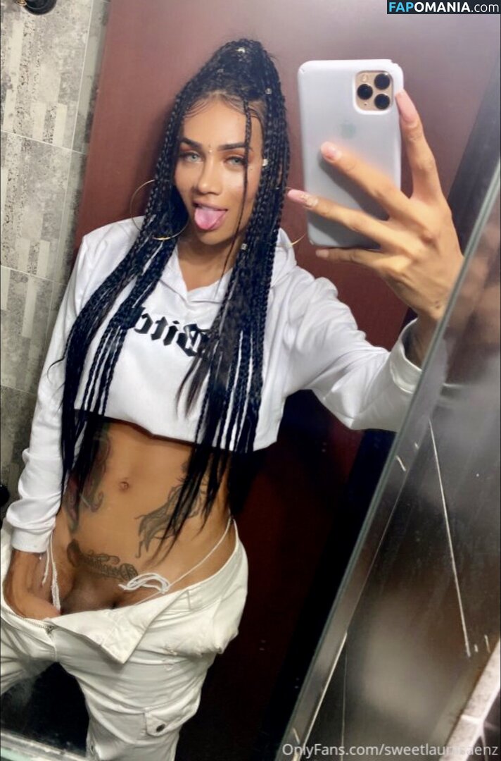 Laura Saenz / laurasaenzxx / laurasaenzxxx / sweetlaurasaenz Nago OnlyFans  Przeciekłe zdjęcie #251