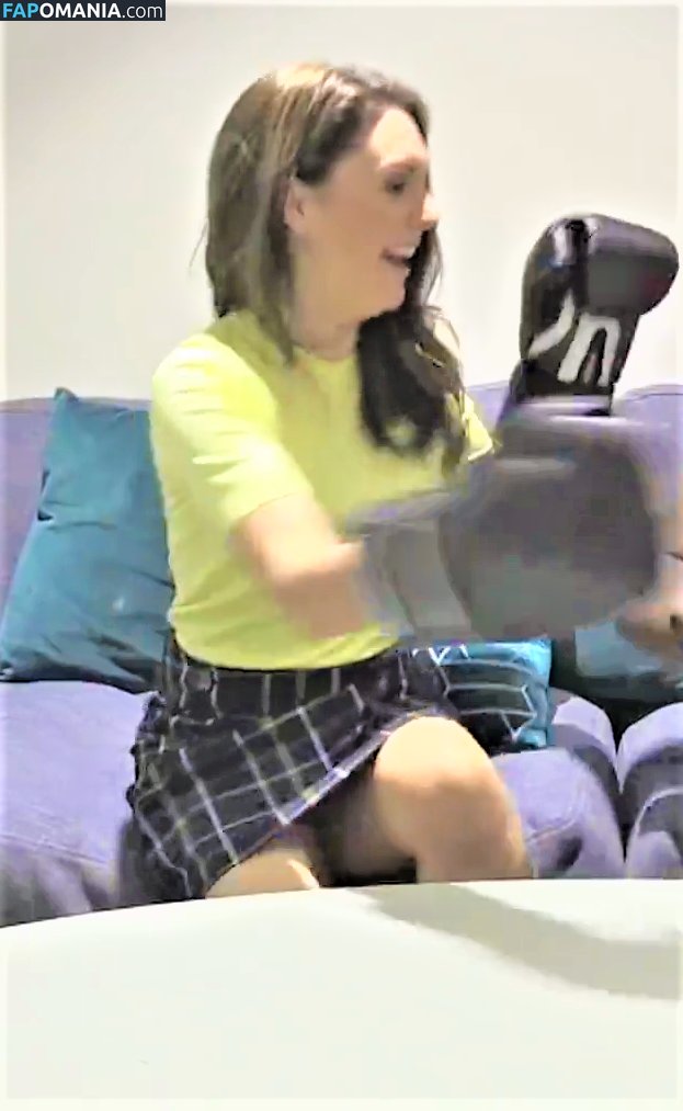 Laura Tobin Nago OnlyFans  Przeciekłe zdjęcie #11