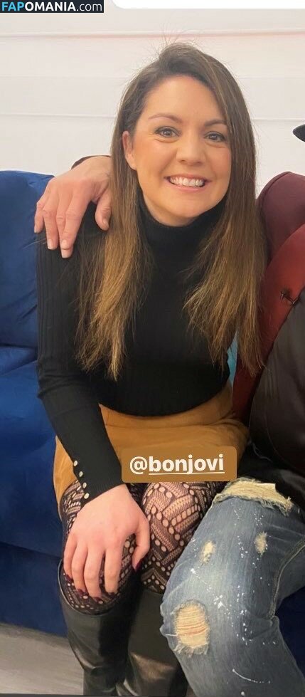 Laura Tobin Nago OnlyFans  Przeciekłe zdjęcie #27