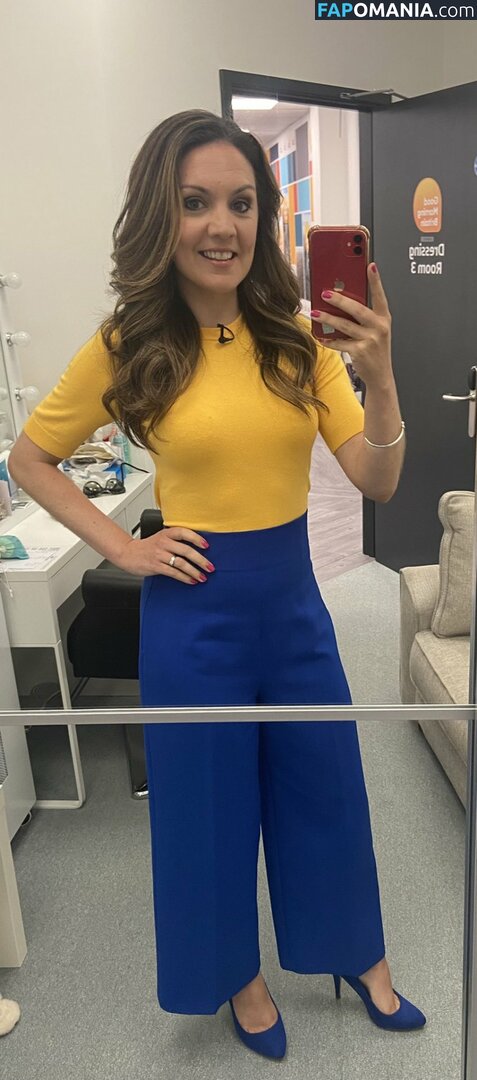 Laura Tobin Nago OnlyFans  Przeciekłe zdjęcie #51