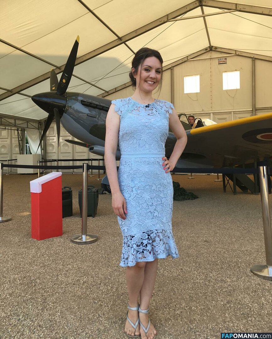 Laura Tobin Nago OnlyFans  Przeciekłe zdjęcie #70