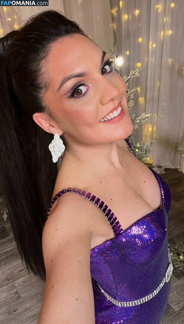 Laura Tobin Nago OnlyFans  Przeciekłe zdjęcie #120